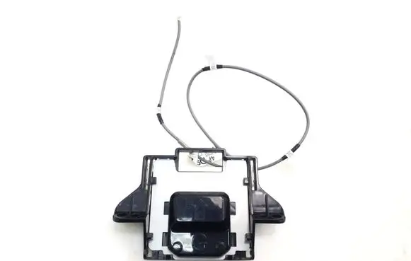 Toyota Prius Prime Aerial GPS antenna 8686078010
