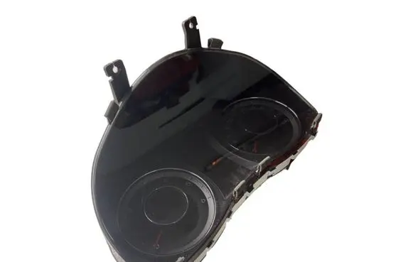 Hyundai i40 Speedometer (instrument cluster) 1161601230 1164001480