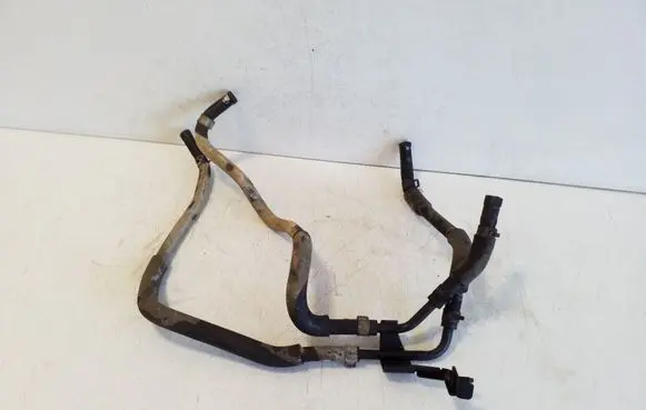 Nissan Pathfinder R51 Engine coolant pipe/hose