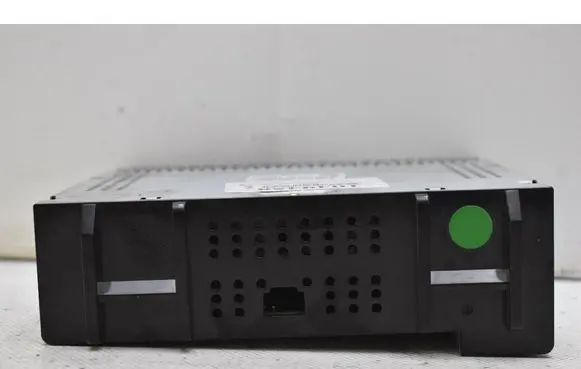 Opel Insignia A Radio/CD/DVD/GPS head unit 555343750