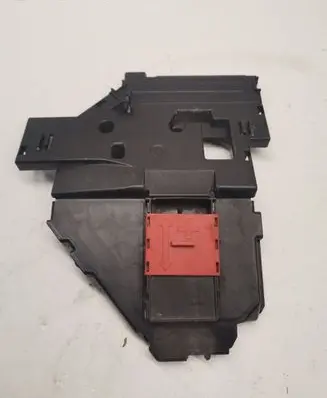 Mercedes-Benz GLC X253 C253 Other engine bay part