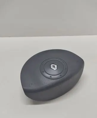 Renault Scenic II - Grand scenic II Steering wheel airbag 8200381851