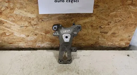 Audi A5 8T 8F Engine mounting bracket 8K0199308AQ