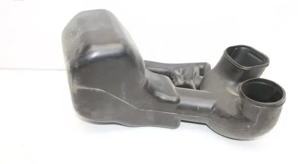 Subaru Legacy Air intake duct part A40AE03