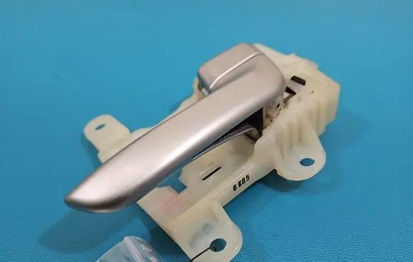 KIA Niro Front door interior handle IMPRK1556570