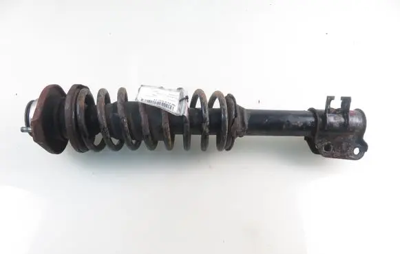 Suzuki Wagon R+ Front shock absorber with coil spring 