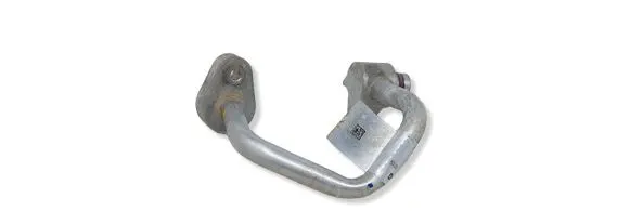 Audi Q5 SQ5 Air conditioning (A/C) pipe/hose 80A816743AG 3400000234