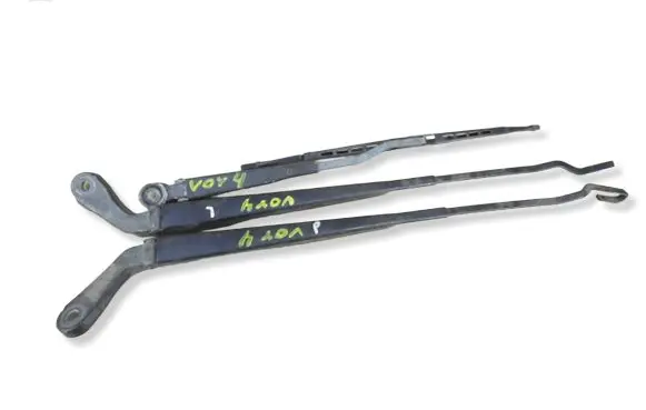 Chrysler Voyager Front wiper blade arm 182050