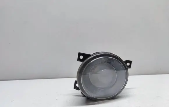 Volkswagen Touran I Front fog light