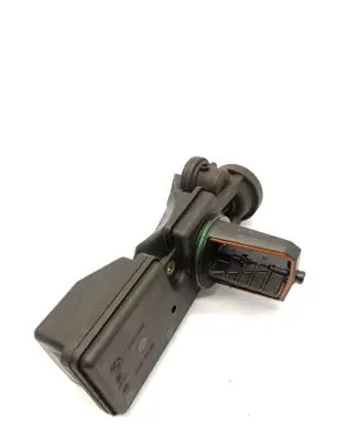 BMW 3 E46 Throttle valve 1440049 0928400386