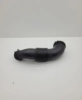 Audi Q7 4L Air intake duct part 7L6129627F