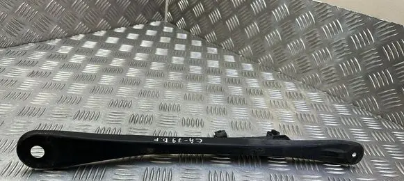 Chrysler Grand Voyager V Radiator mount bracket 68023328AA