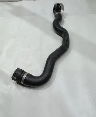 BMW 4 F32 F33 Engine coolant pipe/hose 7811127 1436377 8510012