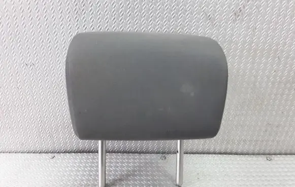 Volkswagen Golf V Other seats 