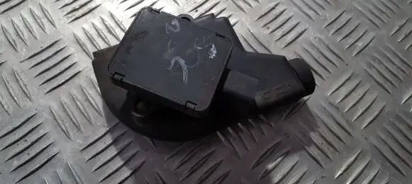 Peugeot 806 Accelerator throttle pedal 9639779180