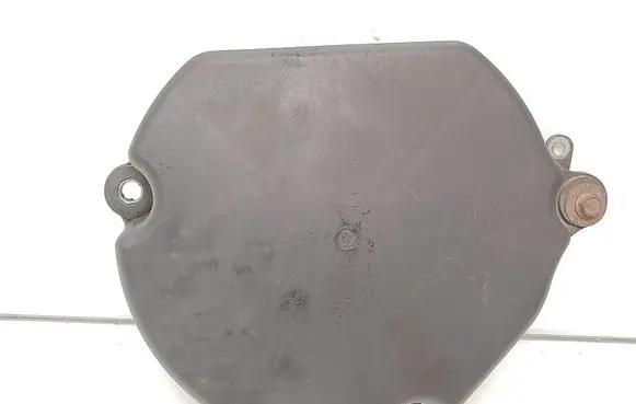 Chevrolet Orlando Timing belt guard (cover)