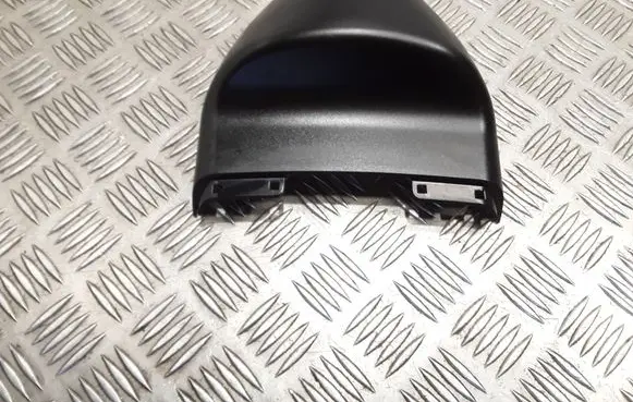 BMW 5 F10 F11 Steering wheel trim 61319188869 13315110