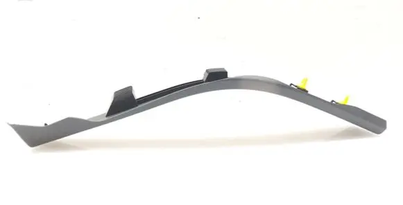 Ford C-MAX II Other sill/pillar trim element AM51R13244 AM51R13244ABW