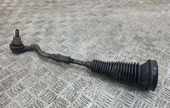 Audi A7 S7 4G Steering tie rod 