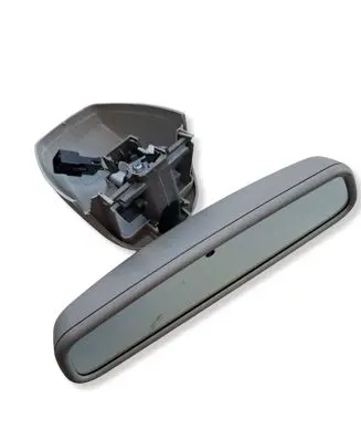 Opel Vivaro Rear view mirror (interior) 963214373R 93452229