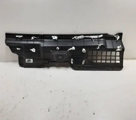 Hyundai i40 Other interior part 847533Z910