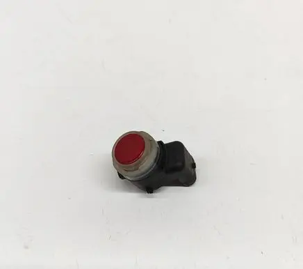 Tesla Model X Parking PDC sensor 112750408C