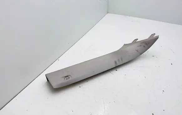 BMW 5 G30 G31 G38 (A) pillar trim 7384526 52107010