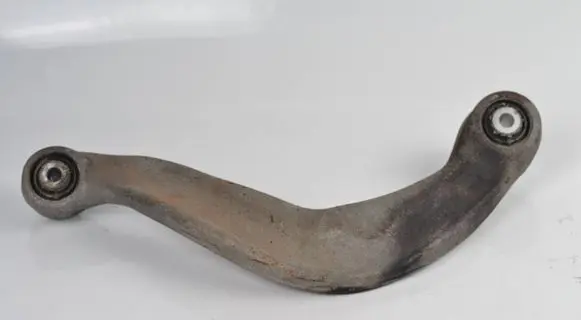 Audi A4 S4 B8 8K Rear control arm 8K0505323F