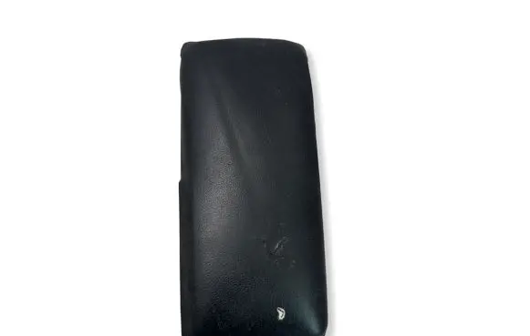 Alfa Romeo 166 Armrest 1560282950