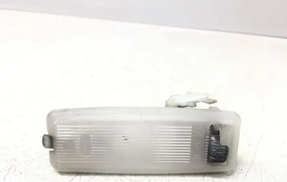 Volkswagen Transporter - Caravelle T4 Other interior light 191947111C