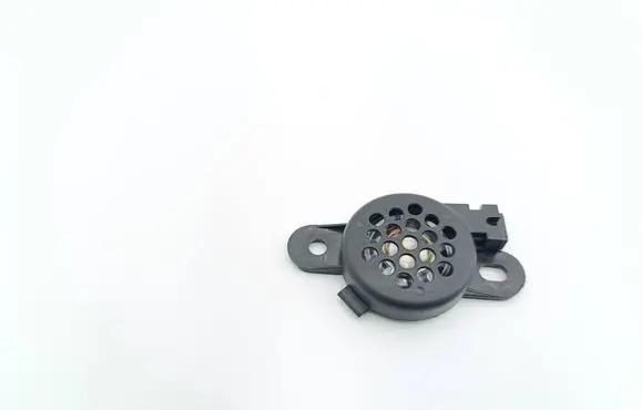 Audi Q5 SQ5 Parking PDC sensor speaker 5Q0919279