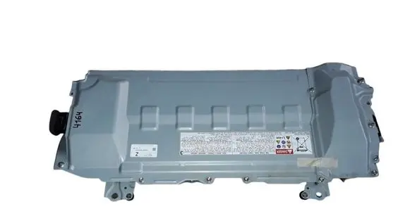 Suzuki Swace Hybrid / electric car battery G928047150