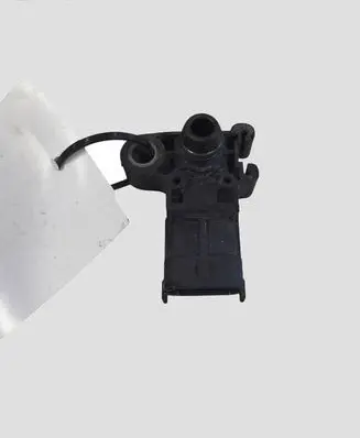Opel Zafira C Air pressure sensor 0261230263