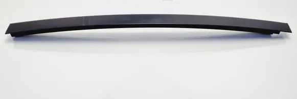 BMW 3 E90 E91 Other rear door trim element 