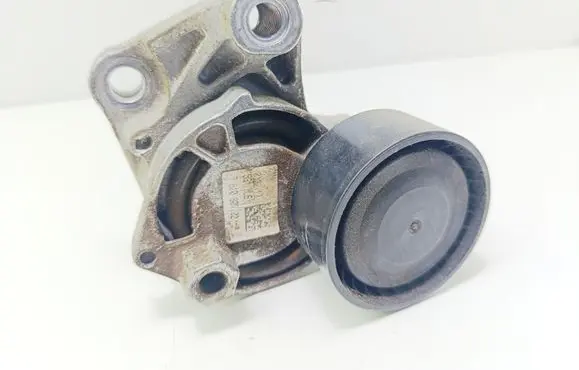 BMW 1 F20 F21 Alternator belt tensioner 7810807