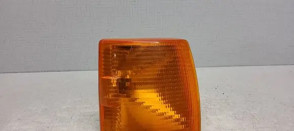 Volkswagen Multivan T4 Front indicator light 7019530508 6R0142737
