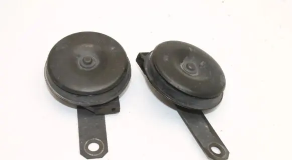 Subaru Legacy Horn signal 86012AE010
