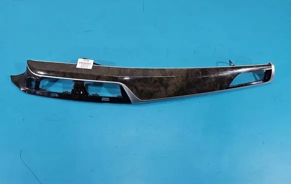 BMW 5 G30 G31 G38 Center console decorative trim 6993047 IMPRK1550566