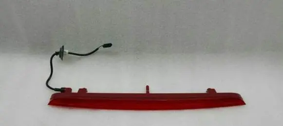 Audi Q3 8U Third/center stoplight 8U0945097