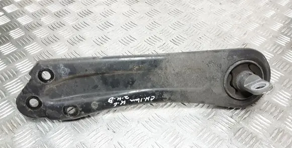 Jeep Cherokee Other rear suspension part 