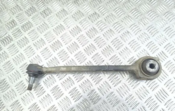 Mercedes-Benz E W212 Front lower control arm/wishbone 2043330314