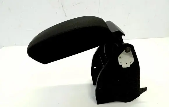 Skoda Yeti (5L) Armrest 3T0864207D