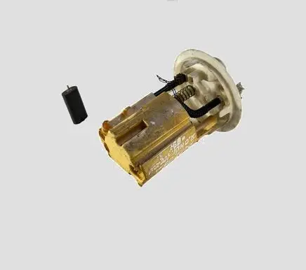 Peugeot 407 Fuel level sensor 96470834800 0973130990102