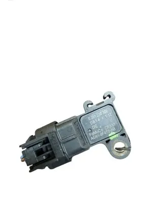 Ford Transit Air pressure sensor 0261230309