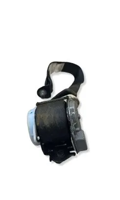 Nissan X-Trail T32 Third row seat belt TKKAB0EG648 E53U1N
