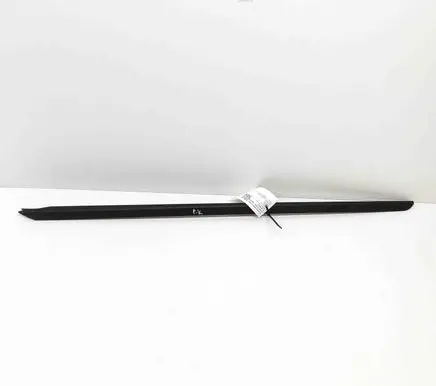 Volkswagen ID.5 Windshield trim 11A854327