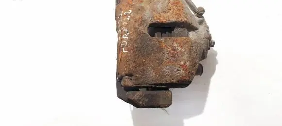 Volkswagen PASSAT B6 Front brake caliper