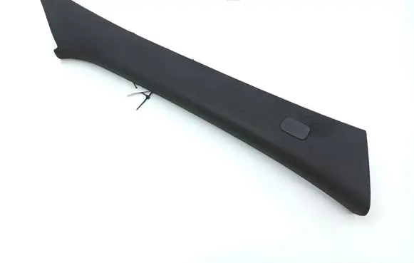 Mercedes-Benz A W176 (A) pillar trim A1766900125