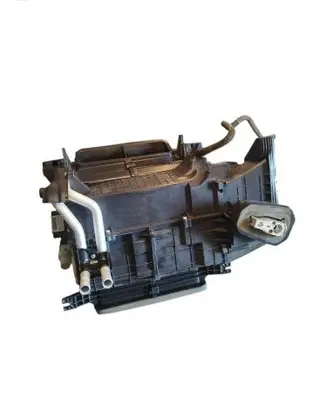 Subaru XV Interior heater climate box assembly 72110FJ250