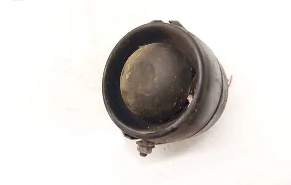 Fiat Stilo Alarm system siren 46762746 E1021483